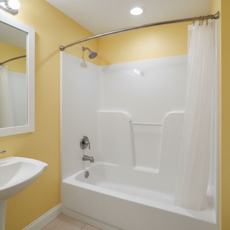 Top Bathtub Installation Companies in Dallas, GA