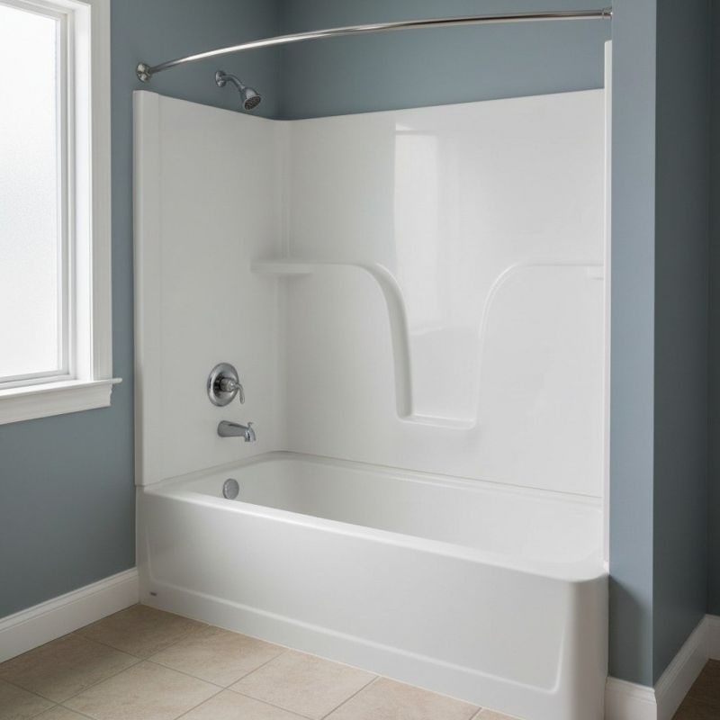 Top Bathtub Installation Companies in Powder Springs, GA