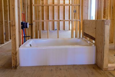 Top Bathtub Installation Companies in Temple, GA