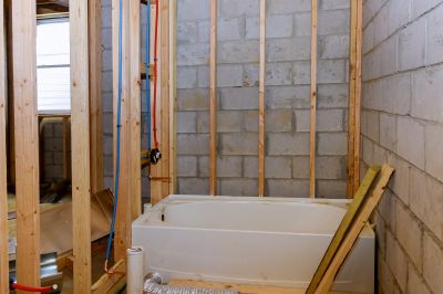 Top Bathtub Installation Companies in Temple, GA