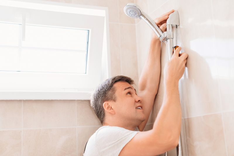 Top Shower Installation Companies in Lithia Springs, GA