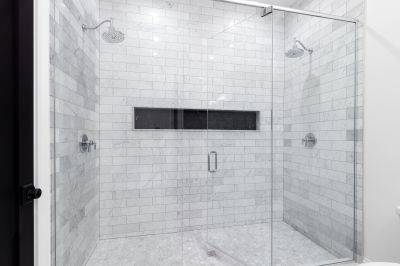 Top Shower Installation Companies in Marietta, GA