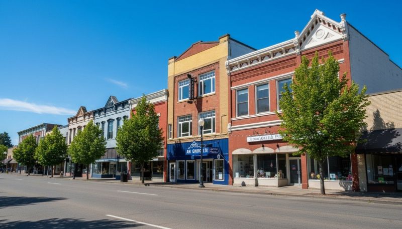 Best Bathtub Installation pros in Dallas, GA