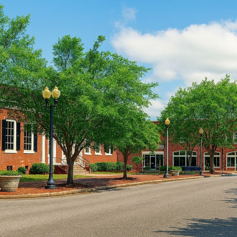 Best Bathtub Installation pros in Rockmart, GA