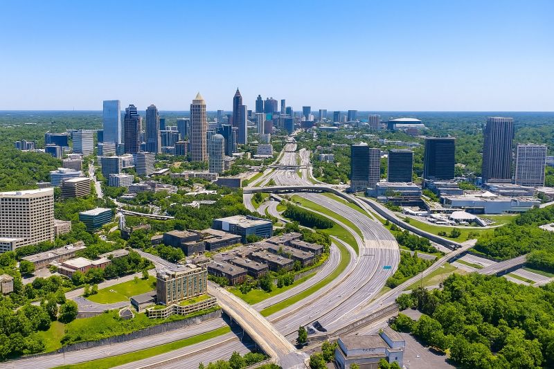 Best Shower Installation pros in Kennesaw, GA