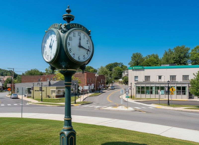 Best Shower Installation pros in Dallas, GA