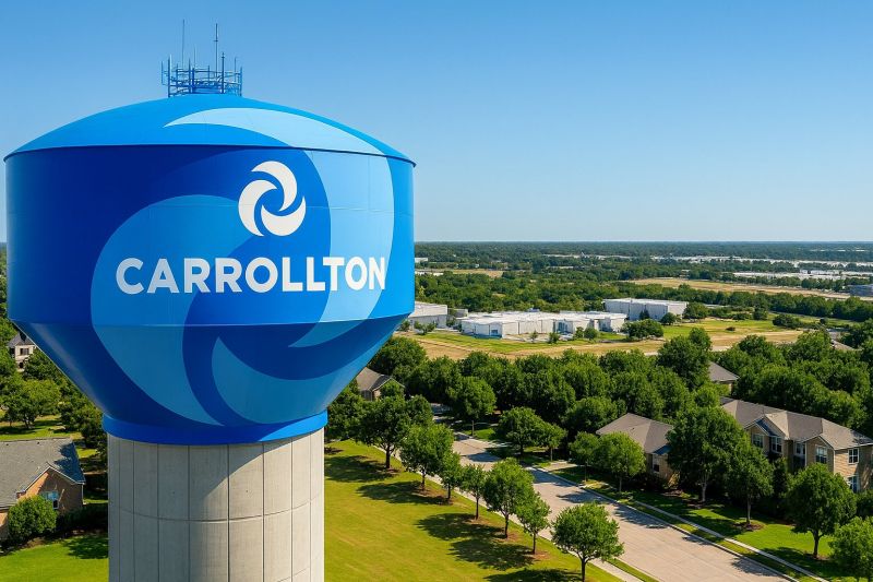 Best Shower Installation pros in Carrollton, GA