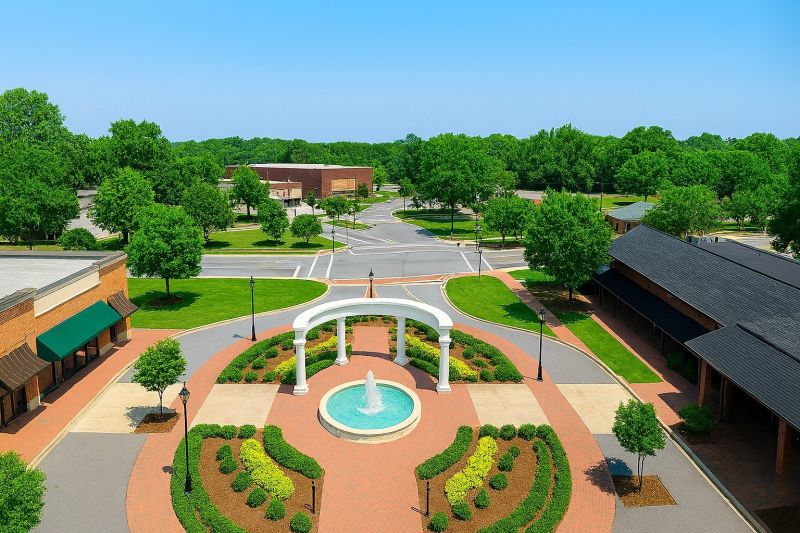 Hero for Home Services Options