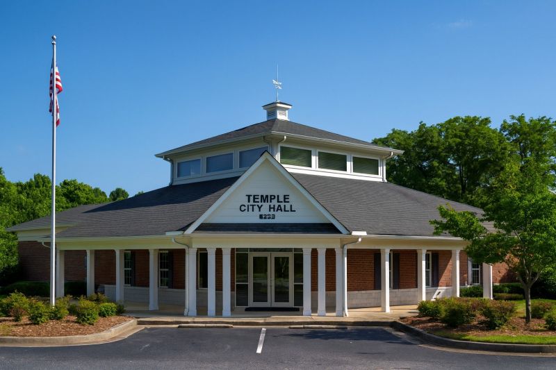 Hero for Home Services Options