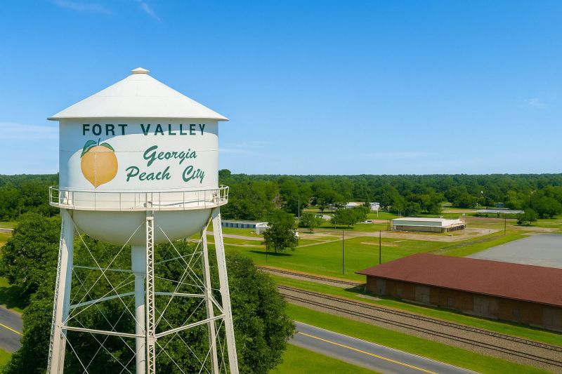 Hero for Home Services Options